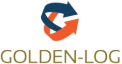 Logo firmy